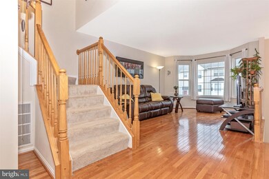 5613 Ashburn Terrace, Frederick, MD 21703 - photo 7