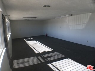 2025 W Compton Blvd, Compton, CA 90220 - photo 7