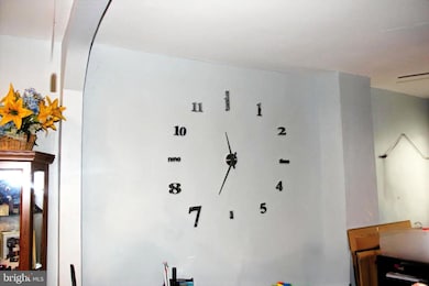 1004 Maple St, Wilmington, DE 19805 - photo 2