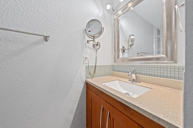 2820 N Arcadia Ct unit 202, Palm Springs, CA 92262 - photo 7