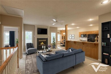 13508 W 58th Terrace, Shawnee, KS 66216 - photo 2