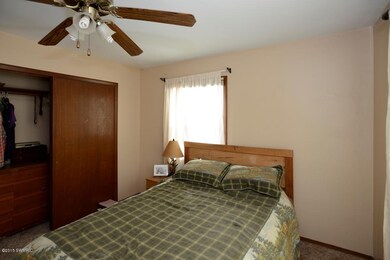 11992 F Dr S, Ceresco, MI 49033 - photo 7