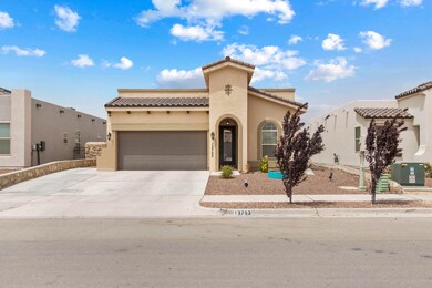 13753 Blackburn Ave.-2