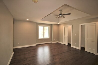 26 Atwood Ave unit B, Wakefield, MA 01880 - photo 7