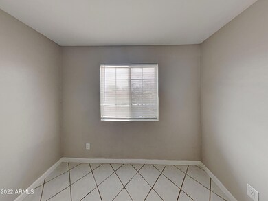 415 N Criss St, Chandler, AZ 85226 - photo 5