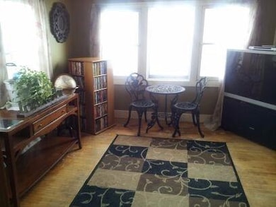 641 Holton Rd, La Porte, IN 46350 - photo 3