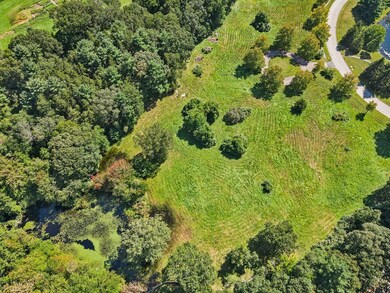 13,14 & 15 Fiske Pond Rd, Holliston, MA 01746 - photo 4