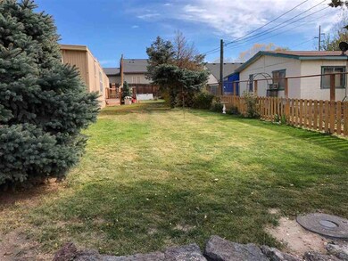 1012 S Elder St, Nampa, ID 83686 - photo 3