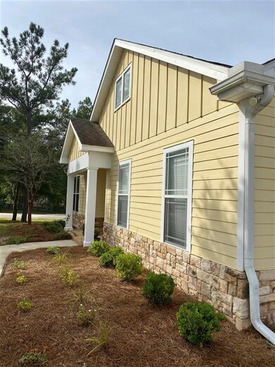 5 Savannah Forest Cir, Crawfordville, FL 32327 - photo 3