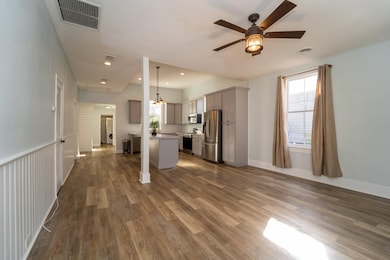 69 M l King Ave, Saint Augustine, FL 32084 - photo 6