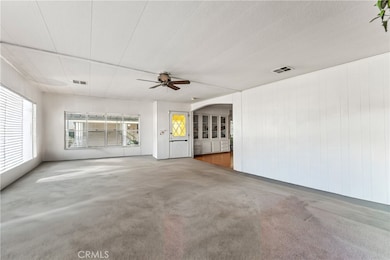 10200 Bolsa Ave unit 69, Westminster, CA 92683 - photo 5
