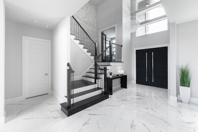 27914 Indigo Ridge Dr, Fulshear, TX 11905 - photo 6