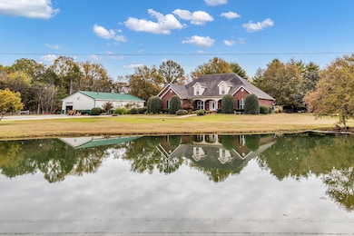 3351 Shacklett Rd, Murfreesboro, TN 37129 - photo 2