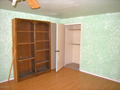 6360 W Cypress St, Phoenix, AZ 85035 - photo 6