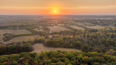 Country Farm Rd, Beaufort, MO 63013 - photo 4