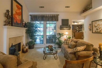 200 El Paseo St, Denton, TX 76205 - photo 4