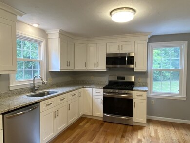23 Mill St, Natick, MA 01760 - photo 2