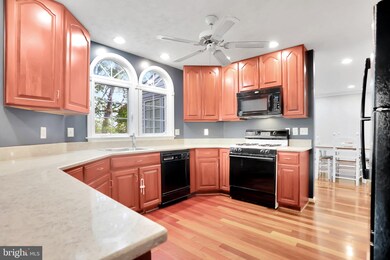 110 Mummert Cir, Winchester, VA 22601 - photo 6