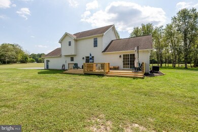 151 Doe Run Rd, Inwood, WV 25428 - photo 7