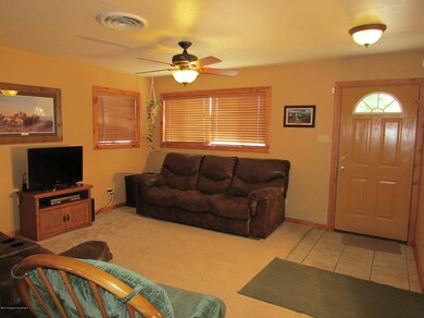 4201 Knollcrest Dr, Farmington, NM 87402 - photo 4