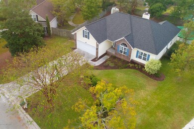 DJI_0048