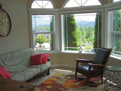 200 Stone Fly Ct, Grants Pass, OR 97526 - photo 7