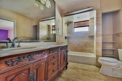 17661probath2