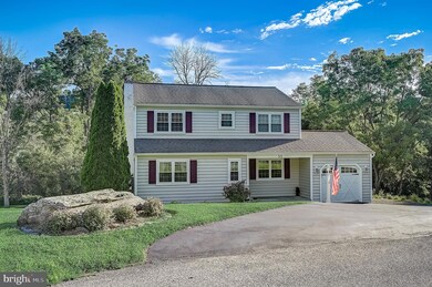 55 Lamberts Ln, Coatesville, PA 19320 - photo 4