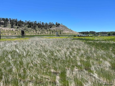 Lot 4 E 6th St, Pine Bluffs, WY 82082 - photo 2