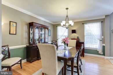 1618 Stern Ct, Annapolis, MD 21409 - photo 6