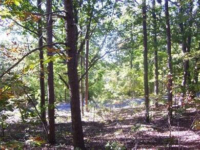 0 Thayer Dr, Asheboro, NC 27205 - photo 6