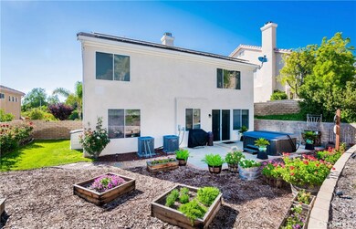 28346 Gold Canyon Dr, Santa Clarita, CA 91390 - photo 7