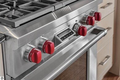 215 Washington St unit Suite 3C, Traverse City, MI 49684 - photo 7