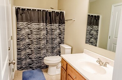 3290 Rickman Rd, Rickman, TN 38580 - photo 7