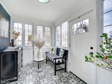 38 Warner Ave, Springfield, NJ 07081 - photo 5