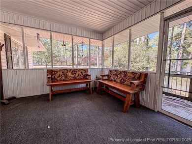 1108 N Fulton St, Raeford, NC 28376 - photo 7