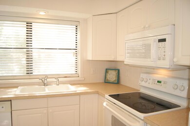 2215 2nd St S, Jacksonville Beach, FL 32250 - photo 7