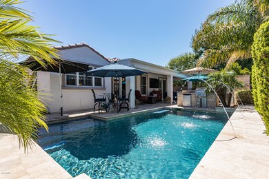 4) POOL