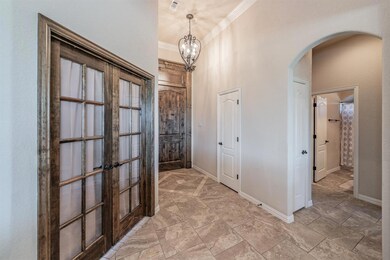 161 Spring Meadow Dr, Springtown, TX 76082 - photo 4