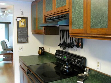 18 Apache Dr unit E, Westerly, RI 02891 - photo 5