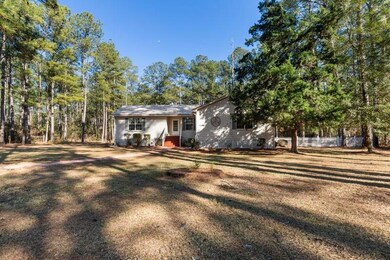 02_228WeedPatchDr_2002_FlexMLS800x600_80