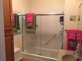 5143 E 100 S, Tipton, IN 46072 - photo 5