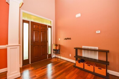 03-Photo-3