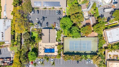 2531 S Kihei Rd unit C620, Kihei, HI 96753 - photo 7
