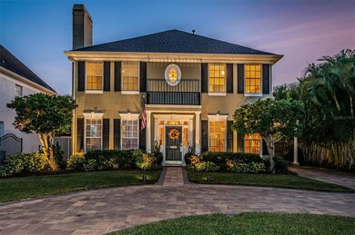 4014 W De Leon St, Tampa, FL 33609 - photo 4