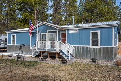 55842 Swan Rd
