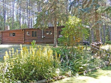 11647 Cadwell Rd, Bliss, NY 14024 - photo 4