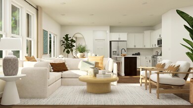 7528 Norway Ln, Hugo, MN 55038 - photo 5