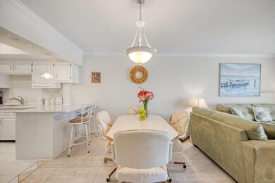 400 Larboard Way unit 202, Clearwater Beach, FL 33767 - photo 7