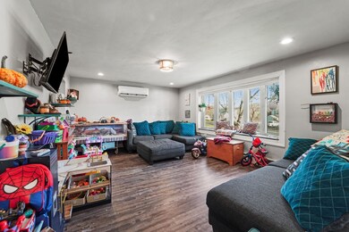 1624 Glenwood Rd, Vestal, NY 13850 - photo 7